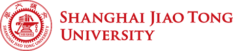Shanghai Jiao Tong University